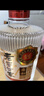 瀘州老窖 世家鑒藏 濃香型 純糧白酒 52度500ml*6瓶整箱 婚宴送禮 含禮袋 曬單實(shí)拍圖