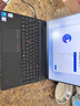 ThinkPad【國家補貼20%】聯(lián)想 E16 2025 商務(wù)筆記本電腦 16英寸大屏商務(wù)辦公學(xué)生輕薄本 英特爾酷睿 AI可選 Core 5-220H 16G 1TB 2.5K 曬單實(shí)拍圖