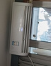 家電維修 上門檢測 空調(diào)/洗衣機/電視機/熱水器/油煙機/燃氣灶 空調(diào)維修檢測 曬單實拍圖