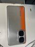 vivo iQOO Neo10 12GB+256GB 拉力橙 第三代驍龍8 自研電競(jìng)芯片Q2 120W閃充手機(jī) 國家補(bǔ)貼 曬單實(shí)拍圖
