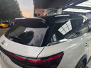 威固（V-KOOL）新能源汽車(chē)貼膜靈悅PRO系列 全車(chē)玻璃膜隔熱膜防曬膜太陽(yáng)膜防爆膜 國際品牌 曬單實(shí)拍圖