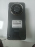 榮耀X70 手機榮耀新品5G手機 金標十面抗摔 IP69防水 8300mAh青海湖電池 幻夜黑 12GB+512GB【2年碎屏險】 官方標配 曬單實拍圖