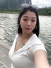 GARRAS太陽(yáng)鏡女男士偏光開(kāi)車(chē)防滑顯瘦gm墨鏡女遮陽(yáng)眼鏡送女友生日禮物 黑灰片 偏光 曬單實(shí)拍圖