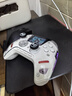 北通鯤鵬50第二代無線游戲手柄智控藍(lán)牙手柄 xbox電腦PC手機(jī)steam電視NSswitch2震動體感 原神寶可夢ZA 曬單實拍圖