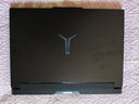 聯(lián)想拯救者Y9000P 2025 AI元啟游戲筆記本電腦(Ultra9 275HX 32G1T RTX5060 2.5K240Hz 黑)國家補貼20% 曬單實拍圖