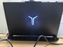 聯(lián)想拯救者R9000P 2025 AI元啟游戲筆記本電腦(銳龍9 8945HX 32G1T RTX5060 2.5K240Hz 黑)國家補貼20% 曬單實拍圖