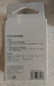 公牛（BULL）GNV-AUC101 5V-2AUSB充電器/手機充電器/適配器蘋果/安卓/平板USB充電小插頭 曬單實拍圖