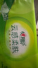 心相印抽紙【肖戰推薦】云感柔膚3層100抽*27包S碼 柔厚親膚無(wú)刺激 紙巾 曬單實(shí)拍圖