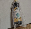 六月鮮遵循自然0添加特級(jí)鮮醬油500ml【0添加減鹽 特級(jí)醬油】欣和出品 曬單實(shí)拍圖