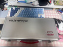 CHERRY櫻桃MX8.2PRO TMR雙魔磁軸鍵盤(pán)三模無(wú)線(xiàn) 無(wú)畏契約打瓦RT0.01 TMR磁阻技術(shù) 磁軸&機械軸可混插 魔晝 曬單實(shí)拍圖