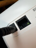 夏新5g隨身wifi6移動(dòng)無(wú)線(xiàn)免插卡路由器cpe全網(wǎng)通千兆雙頻便攜式車(chē)載上網(wǎng)卡高速流量 5G狂暴性能版【滿(mǎn)血性能光纖級網(wǎng)速】 曬單實(shí)拍圖