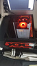 邪手高端臺式電腦游戲臺式機電腦主機全套整機（i5 14600KF/RTX4060Ti/1T/32G D5） 曬單實(shí)拍圖
