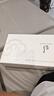 后（The history of whoo）韓國(guó)進(jìn)口后天氣丹水妍拱辰享套裝女士護(hù)膚品生日禮物 雪玉凝潤(rùn)白水乳（七件套） 曬單實(shí)拍圖