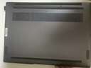 華為樣機Matebook 13/14/XPro華為筆記本電腦2K屏學(xué)習辦公設計輕薄本 i5-1240P/16G/1T/2K觸屏 曬單實(shí)拍圖