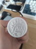 創(chuàng  )想三維K2 Pro 3D打印機桌面家用FDM全自動(dòng)調平大尺寸多色高速3d打印機器 K2 Combo 多色套裝 大陸版 曬單實(shí)拍圖