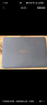 華為MateBook X Pro Linux版 國家補貼2000元 微絨典藏版 輕薄筆記本電腦 酷睿Ultra7 16G 1T硯黑 曬單實(shí)拍圖