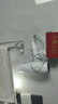 康夫（CONFU）電吹風(fēng)機家用2000W大功率大風(fēng)力冷熱風(fēng)速干恒溫護發(fā)吹風(fēng)筒KF-3096 曬單實(shí)拍圖