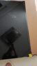 Vidda 海信電視50寸 R50 2025款 120Hz高刷 2+32G 4K智能 以舊換新家電國家補貼液晶游戲電視機50V1ND-R 曬單實(shí)拍圖