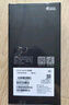 vivo iQOO Neo10 【國家補貼】 16GB+256GB 馳光白 第三代驍龍8 自研電競芯片Q2 120W閃充手機 曬單實(shí)拍圖