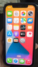 Apple 蘋(píng)果 iPhone 12系列/Pro/ProMax/Mini 二手手機 顏色規格參考質(zhì)檢報告 蘋(píng)果 iPhone 12 曬單實(shí)拍圖
