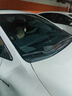 強生汽車(chē)貼膜玉石深色汽車(chē)玻璃膜隔熱膜太陽(yáng)膜新能源陶瓷膜汽車(chē)膜全車(chē)膜車(chē)窗貼膜防曬膜包施工國際品牌 曬單實(shí)拍圖