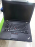 聯(lián)想（Lenovo)二手筆記本電腦小新 Air/pro 13/14/15.6寸 輕薄商務(wù)制圖辦公本 9新【頂配四核i7二代16G】1TB固態(tài)獨顯12款 . 曬單實(shí)拍圖
