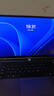 聯(lián)想來(lái)酷Pro14 2025 輕薄筆記本電腦 標壓銳龍7 H255 32G+1T可擴展 2.8K 120Hz 80Wh大電池 國補20% 曬單實(shí)拍圖