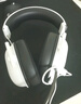 雷蛇（Razer）旋風(fēng)黑鯊V2 X 有線頭戴式電競(jìng)游戲耳機(jī)耳麥 被動(dòng)降噪 吃雞神器 白色 適配三角洲行動(dòng) 曬單實(shí)拍圖