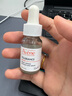 雅漾（Avene）【樊振東同款】專研修護精華液10ml維穩(wěn)舒緩泛紅敏肌 效期至26.5 曬單實拍圖