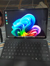 微軟（Microsoft）Surface Pro 12英寸 二合一筆記本電腦 國家補貼20% 輕薄本 AI+PC 驍龍 X Plus 16G 512G 亮鉑金 曬單實(shí)拍圖