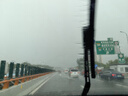 固特異（Goodyear）奧迪A4L雨刮器09至24款專用靜音原廠雨刷片24/20對(duì)裝 曬單實(shí)拍圖