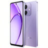 OPPO A3i 6GB+128GB 星辰紫 抗摔抗水濺 5100mAh大電池 45W閃充 120Hz高刷 5G 老人智能手機(jī) 國(guó)家補(bǔ)貼 曬單實(shí)拍圖