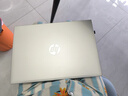 惠普（HP）戰(zhàn)66 16英寸2025高性能輕薄筆記本電腦 英特爾酷睿二代Ultra5 225H 16G 1T 2.5K 1年上門 國(guó)家補(bǔ)貼 曬單實(shí)拍圖