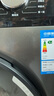 海爾（Haier）滾筒全自動洗衣機10公斤懶人超薄家用 一級能效 家電國家補貼20% 以舊換新 EG100MAX29S 熱銷百萬 曬單實拍圖