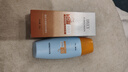 dyey防曬霜面部SPF50防紫外線美白提亮防曬三合一戶外軍訓(xùn)全身男女60g 曬單實(shí)拍圖