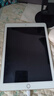 【二手95新】Apple ipad二手蘋(píng)果平板電腦 迷你mini二手平版電腦國行  17款 32G【家用學(xué)習】 曬單實(shí)拍圖