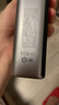 CUKTECH酷態(tài)科【3C認證可上飛機】10號超級電能棒Plus15000毫安充電寶120W/100W快充適用筆記本小米蘋(píng)果17 曬單實(shí)拍圖
