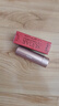 Fresh馥蕾詩(shī)經(jīng)典護(hù)唇膏4.3g澄糖當(dāng)紅不讓色潤(rùn)唇膏 生日禮物送女友 曬單實(shí)拍圖