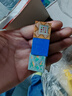 乖明星我的世界磁力方塊磁吸積木拼裝兒童玩具男女孩3-10歲寶寶生日禮物 曬單實(shí)拍圖
