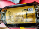 千禾御藏本釀 180天醬油 106mL【0添加特級生抽】嘗鮮小瓶調料調味品 曬單實(shí)拍圖