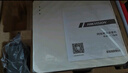 HIKVISION?？低暰W(wǎng)絡(luò )硬盤(pán)錄像機監控8路支持6T硬盤(pán)NVR滿(mǎn)配8個(gè)攝像頭1080P解碼DS-7108N-F1 曬單實(shí)拍圖