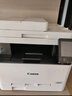 佳能MF655Cdw MF657Cdw MF752Cdw  A4彩色激光打印機(jī)一體機(jī)自動(dòng)雙面復(fù)印掃描手機(jī)無(wú)線家用商用辦公 MF655Cdw【無(wú)線三合一+自動(dòng)雙面打印】 官方標(biāo)配【內(nèi)含原廠硒鼓】用完即換 曬單實(shí)拍圖