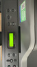 兄弟（brother）DCP-L2548DW黑白激光雙面辦公打印機手機無(wú)線(xiàn)有線(xiàn)家用自動(dòng)輸稿一體機復印掃描2550dw升級款 曬單實(shí)拍圖