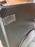 戴爾（DELL）PowerEdge T160小型塔式服務(wù)器工作站臺式電腦主機 ERP存儲服務(wù)器 T160【至強E-2456 6核3.3G】 16G內存丨2x1T企業(yè)級丨RAID1 曬單實(shí)拍圖