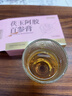 西知堂國(guó)藥特醫(yī)茯玉阿膠百參膏200g提亮減黃營(yíng)養(yǎng)品阿膠膏氣血內(nèi)調(diào)代謝 曬單實(shí)拍圖