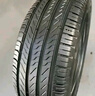 米其林（MICHELIN）汽車(chē)輪胎 215/55R17 94V 耐越 ENERGY MILE 適配秦PLUS/探歌/繽智 曬單實(shí)拍圖