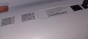 夏新5g隨身wifi6移動(dòng)無(wú)線(xiàn)免插卡路由器cpe全網(wǎng)通千兆雙頻便攜式車(chē)載上網(wǎng)卡高速流量 5G狂暴性能版【滿(mǎn)血性能光纖級網(wǎng)速】 曬單實(shí)拍圖