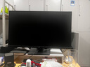 KTC 27英寸2K 210Hz FastIPS電競(jìng)電腦顯示器 旋轉(zhuǎn)升降 音箱 10Bit高亮護(hù)眼 國家補(bǔ)貼 顯示屏H27T22S-3 曬單實(shí)拍圖