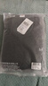恒源祥【熱銷(xiāo)50W】保暖內衣男女加絨加厚秋衣秋褲中老年棉套裝 曬單實(shí)拍圖