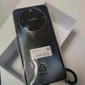華為手機華為mate70pro自選 智選70Plus新品5G旗艦紅外遙控海量存儲巨量電池 五星防水抗摔AI大底主攝 曜金黑256GB 官方標配 180天只換不修+3年質(zhì)保+碎屏險 曬單實拍圖